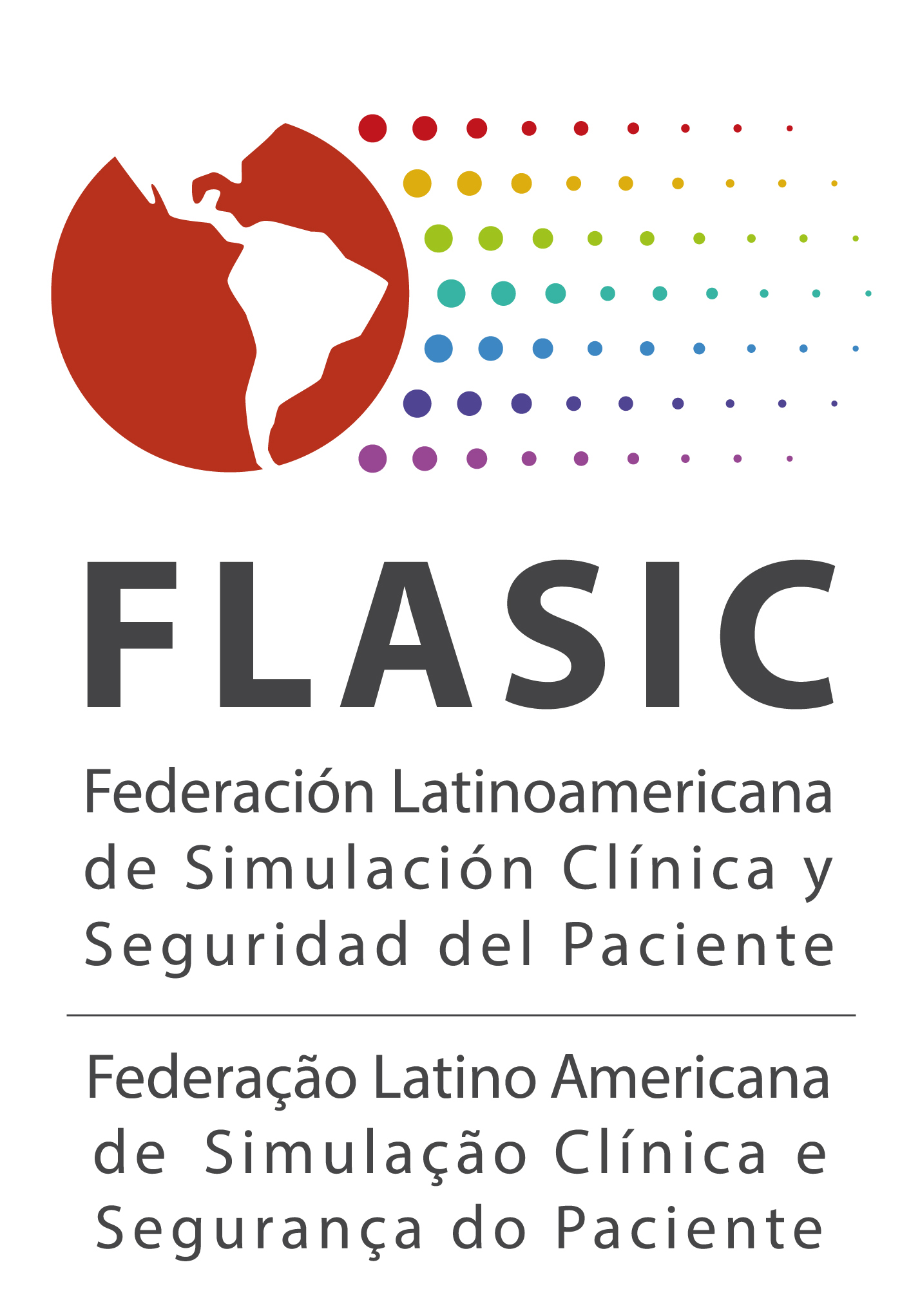 logos FLASIC doble final color.jpg